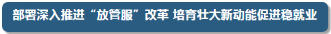 1571211644703645.png