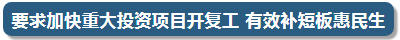 1571211644703645.png
