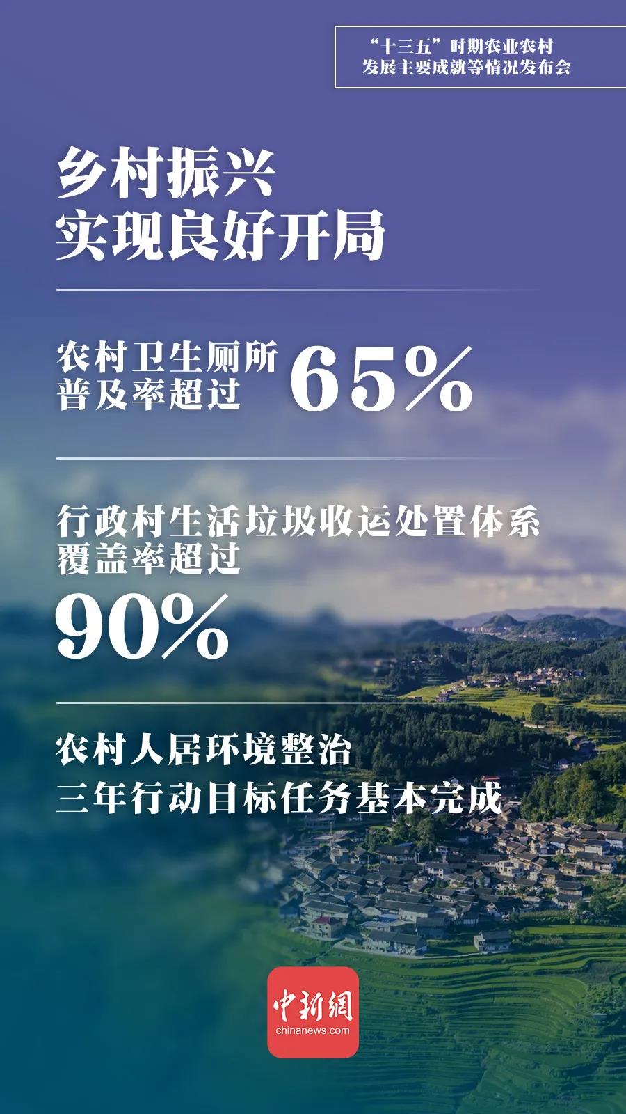 微信图片_20201028090825.jpg
