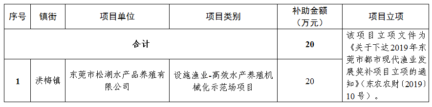 å¾®ä¿¡å¾ç_20201218095655.png