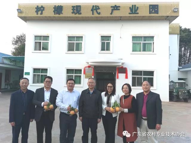 微信图片_20210128164749.jpg