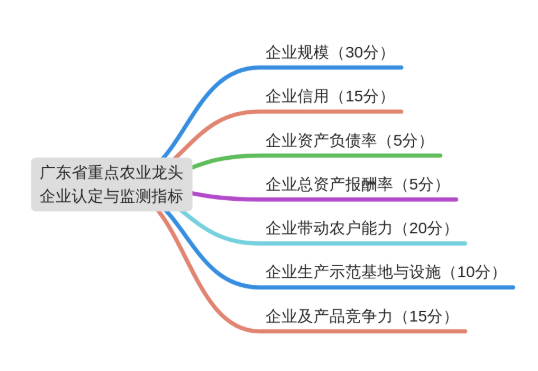 1611885439(1).jpg