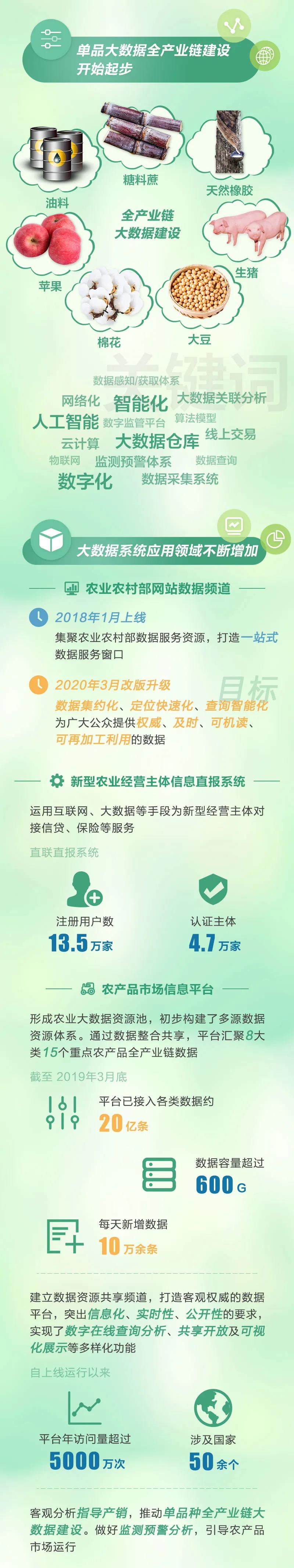 微信图片_20210204092309.jpg