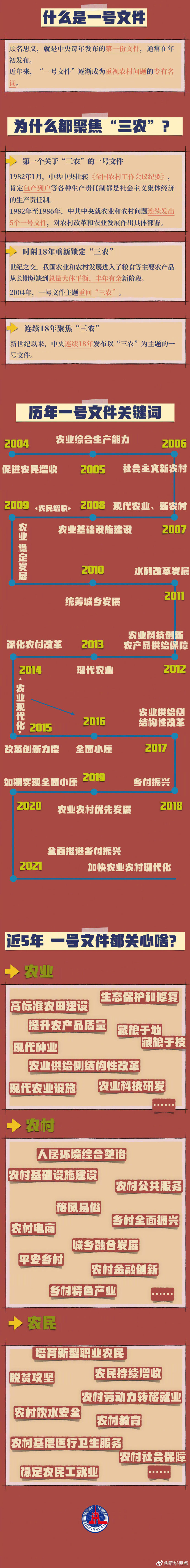 微信图片_20210224140552.jpg