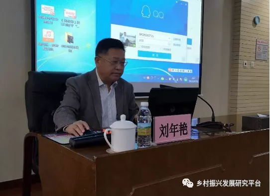 640_看图王.web.jpg 640_看图王.web.jpg