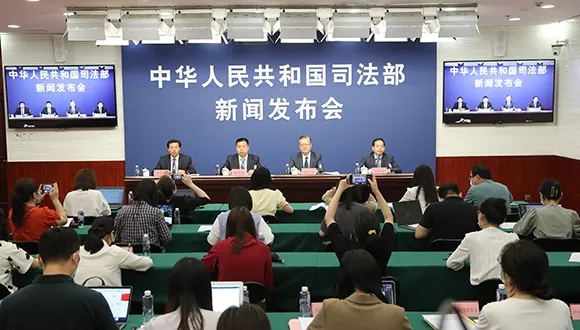 640_看图王.web(1).jpg 640_看图王.web(1).jpg