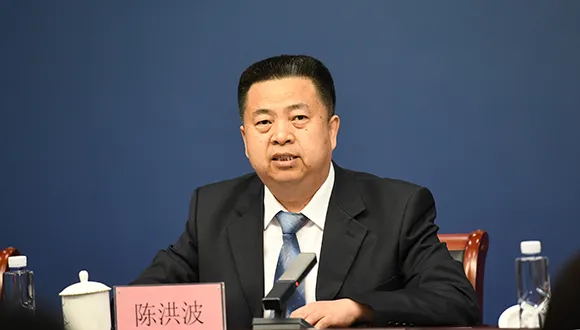 640 (1)_看图王.web.jpg 640 (1)_看图王.web.jpg