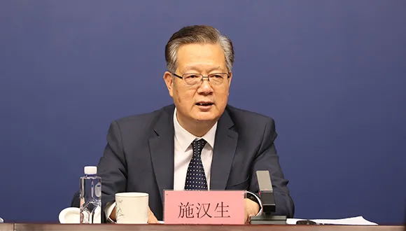 640 (2)_看图王.web.jpg 640 (2)_看图王.web.jpg