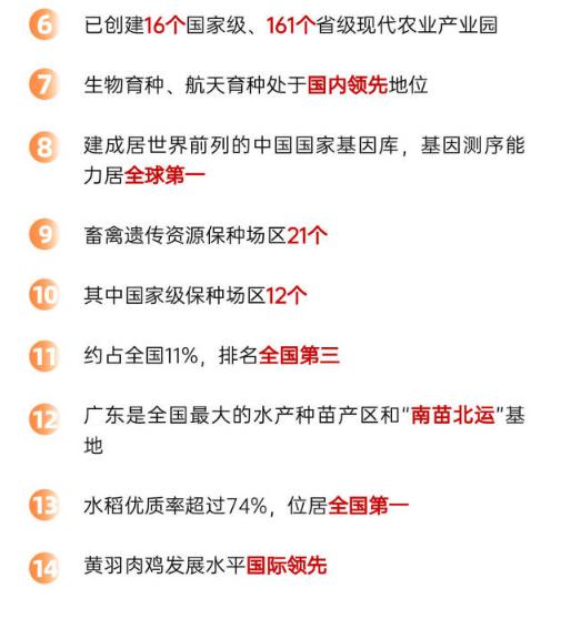 top榜2.jpg