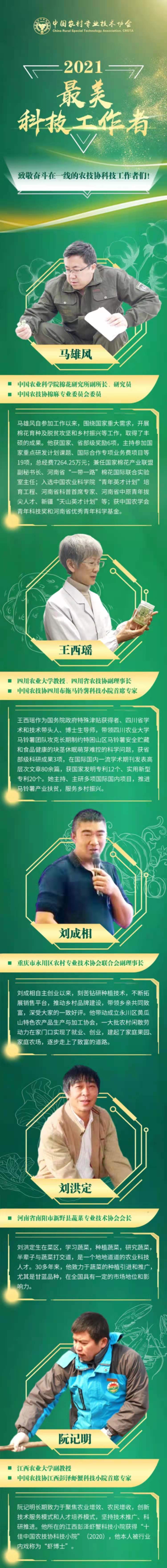 最美1.jpg