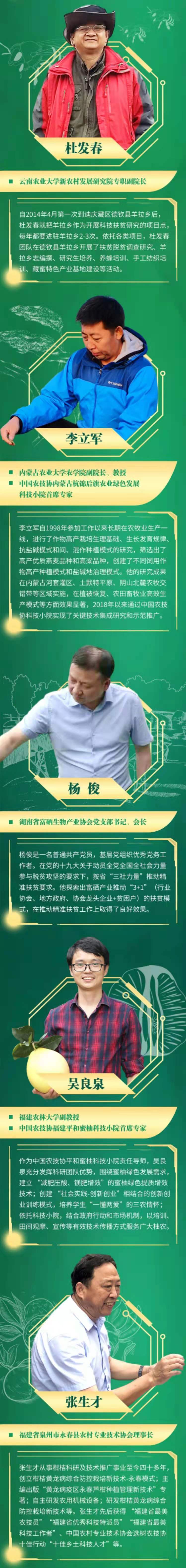 最美2.jpg