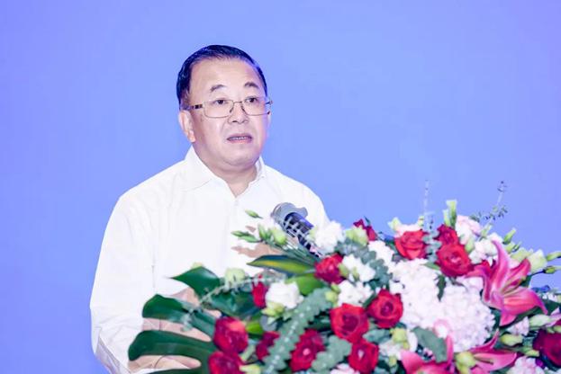 高庆营.jpg 高庆营.jpg