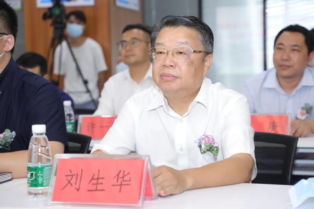 刘生华.jpg