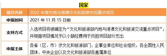 文旅1.png