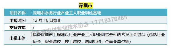 水利.jpg