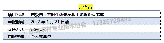 自然资源.jpg