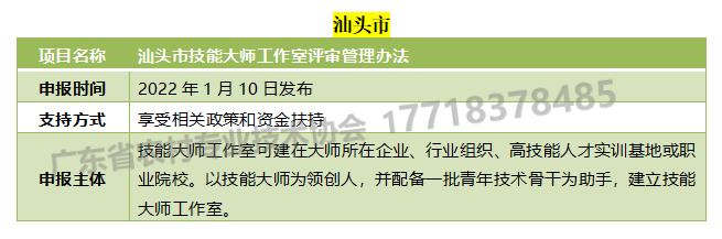 农业1.jpg