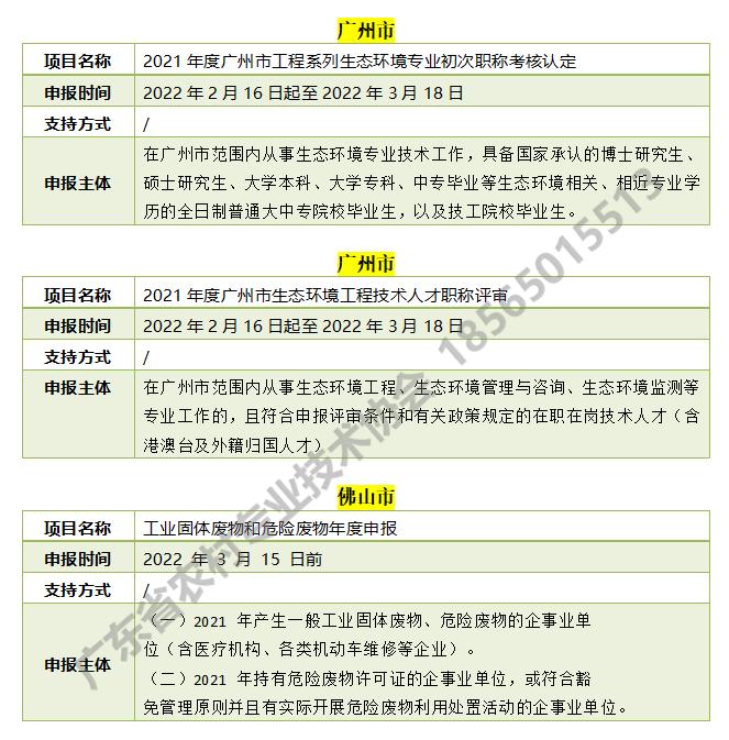 生态环境.jpg