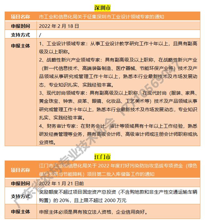 工信1.jpg