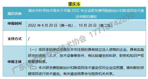 科技1.png
