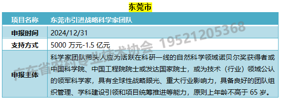 科技2.png