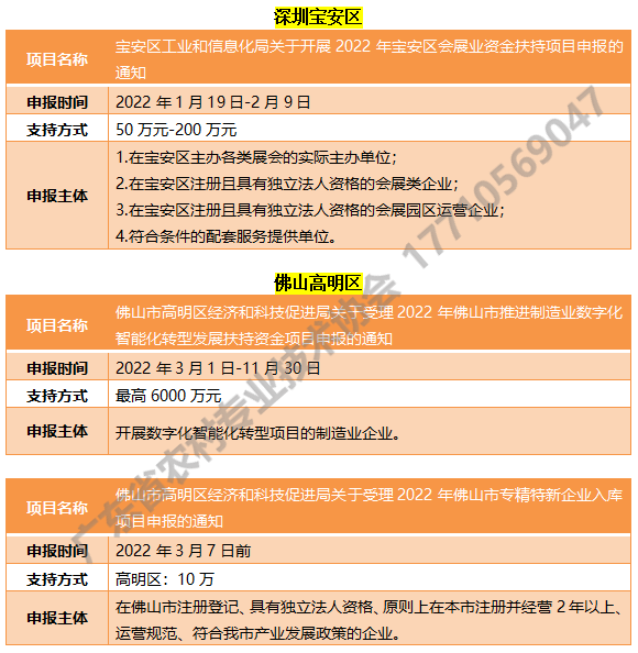 工信1.png