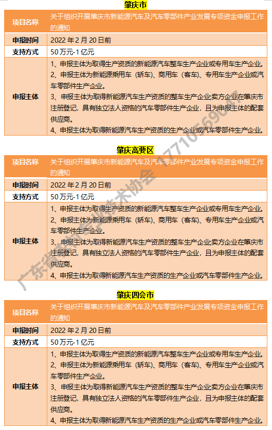 工信2.png