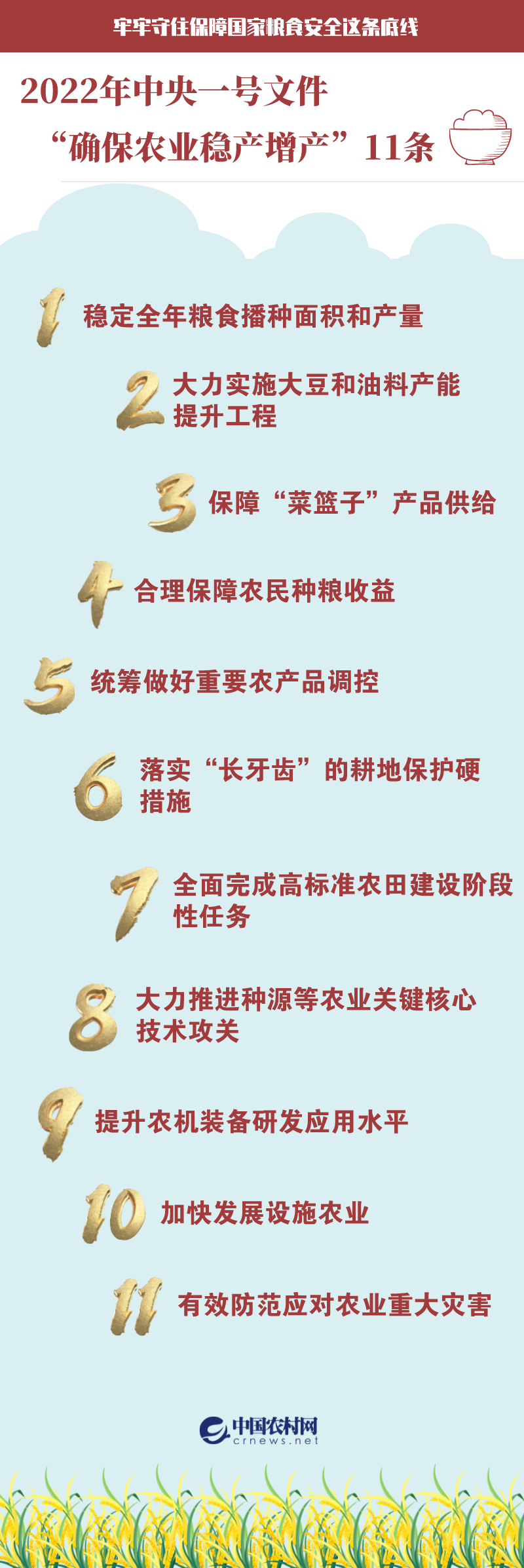 一图解读中央一号文件.png