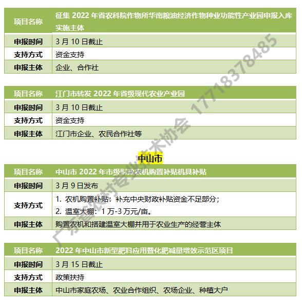 农业3.jpg