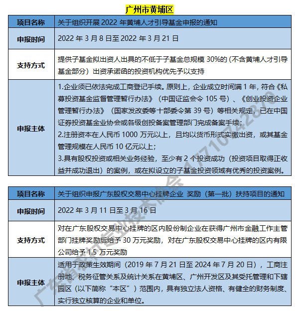 科技1.jpg