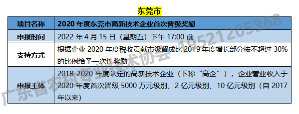 科技4.jpg