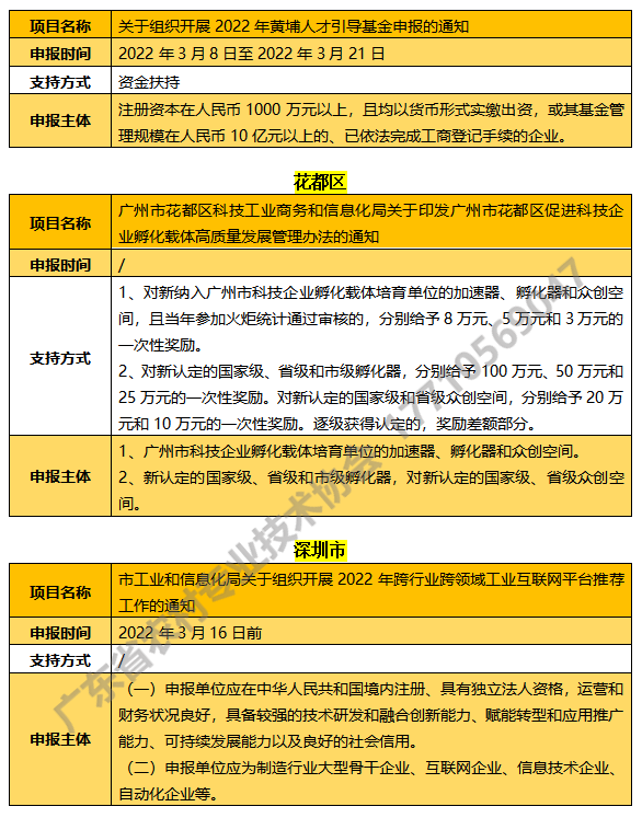 工信2.jpg