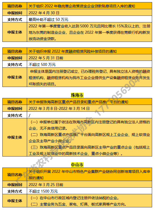 工信4.jpg