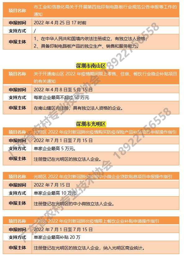工信3.jpg