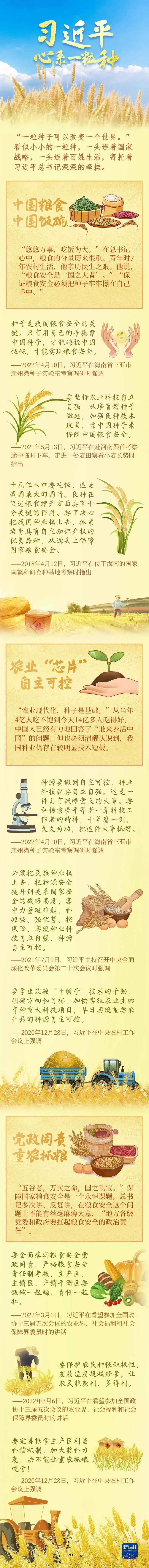 习近平 心系一粒种.jpg