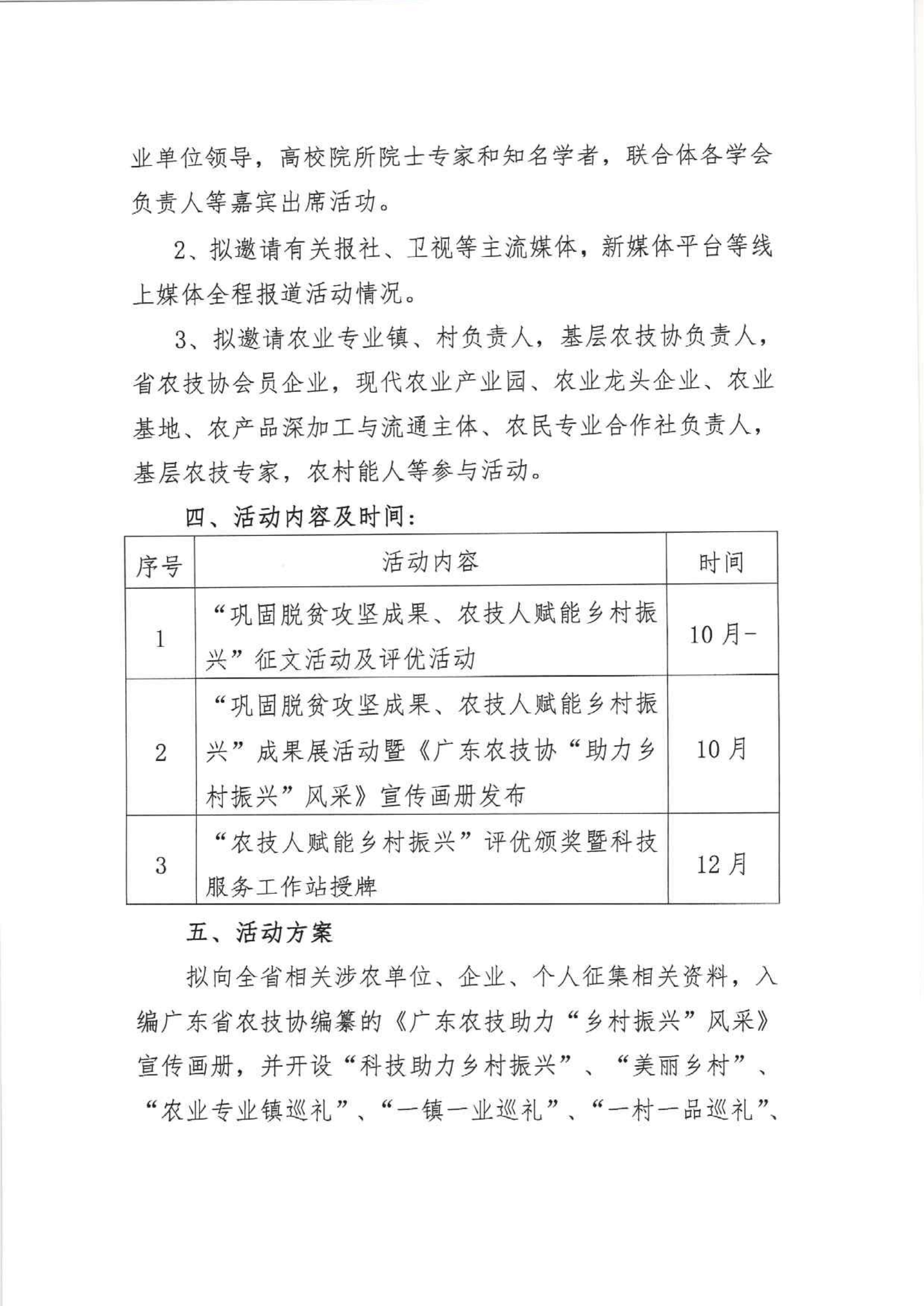 省农技协举办“巩固脱贫攻坚成果、广东农技协赋能乡村振兴”活动通知(1)_02.png